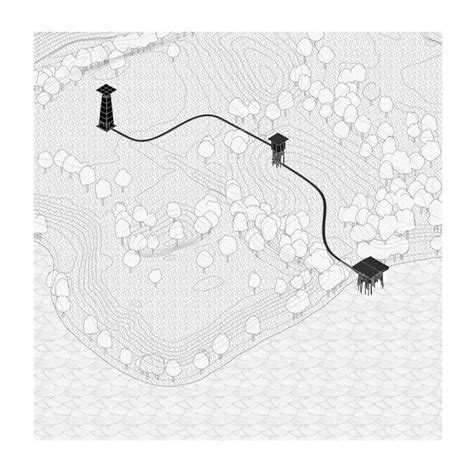 Last Ice Lullaby Kooza Rch Architecture Presentation Diagram