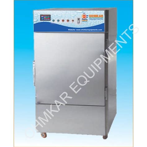 Ohmkar Equipments Electric Pharma Deep Freezer At Rs In Palghar