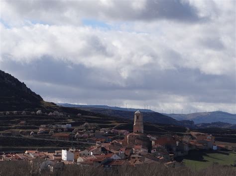 Teruel: road trip through Spain's empty corner — Places of Charm