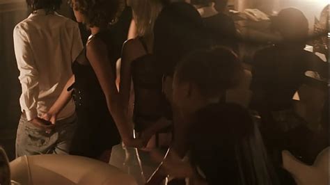 Cinemax Softcore Search XVIDEOS