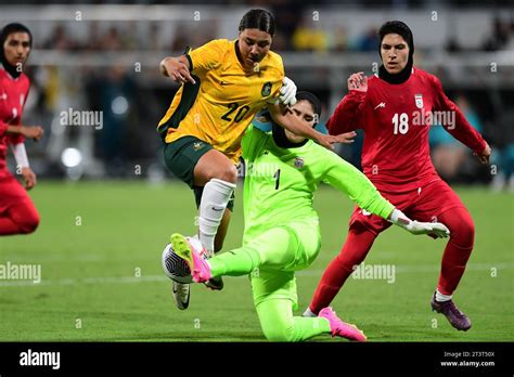 Melika Mohammadi Fotografías E Imágenes De Alta Resolución Alamy