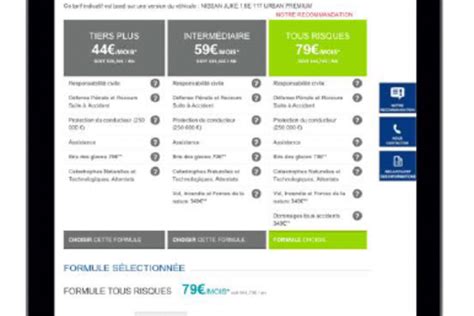 Assurance Auto Des Tarifs En Version Express Chez Allianz France