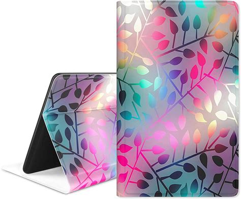 Amazon TOMYOU Case For All New Amazon Fire HD 10 Tablet 7th