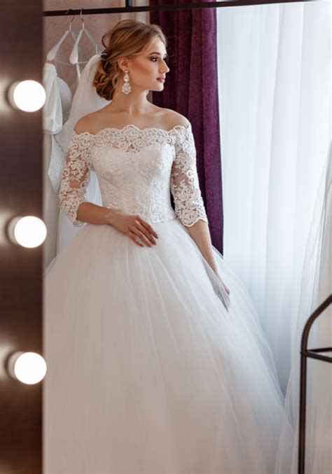 Рассмотреть