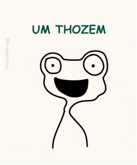 Fuma Um Thozem By Beiraotheone Sound Effect Meme Button Tuna