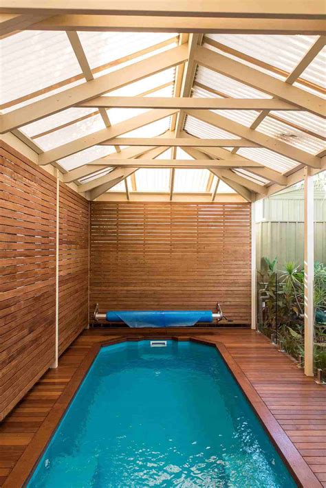 Pre-made Screens - Softwoods - Pergola, Decking, Fencing & Carports