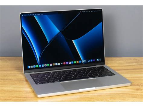 συναντώ προϋπολογισμός Καρδινάλιος macbook pro 14 Γάιδαρος ουδέτερος κάπου