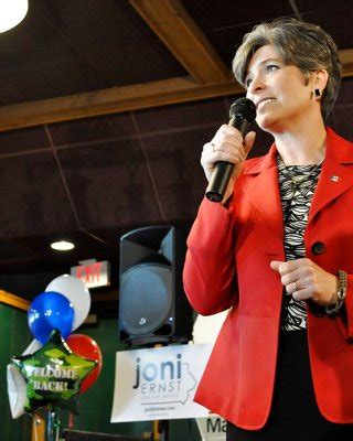 This Is Why I Love Jerking Off To Conservative Women Porn Pictures XXX Photos Sex Images