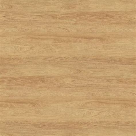 Natural Hickory Restaurant Laminate Table Top Mm Tables Tops