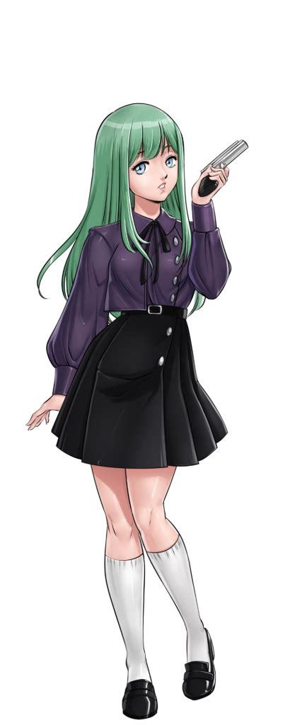 Patch Notes Hentai Heroes Kinkoid