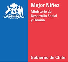 Instancias entre Mejor Niñez y Colaboradores Acreditados Servicio