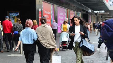 Australia‘ annual inflation rate hits 7.8% in December, highest since ...