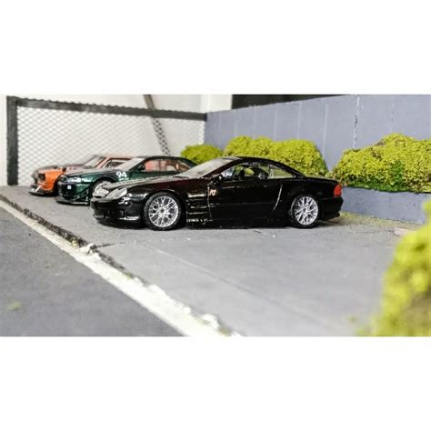 Jual Ban Karet Hot Wheels Skala Mm Tsh Sbring Shopee Indonesia