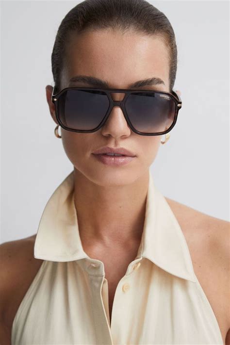 13 Trendy Sunglasses For Summer Chic In Cubicles