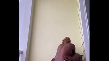 Pussy Rampage Unveiling XNXX