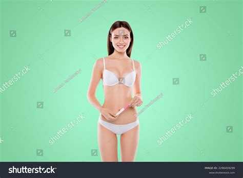 Mom Strips Nude Images Stock Photos And Vectors Shutterstock