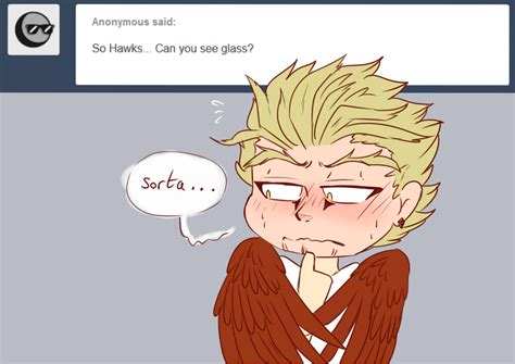 Flamin Hot Wings This Iskinda Embarrassing Its Not Invisible