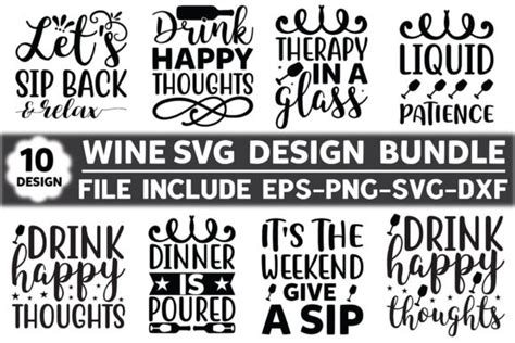 Designs Gratuitos Svgs Gratuitos E Recursos De Design Vetorial