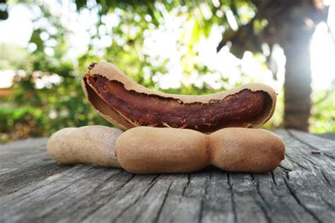 Receitas De Suco De Tamarindo Benef Cios E Como Fazer Mundoboaforma