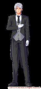 快楽の頂点 熟女 淫語の誘惑