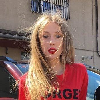 Denisse Pena Babe Page Watch This Actress On FreeOnes