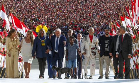 O Que São Minorias Sociais