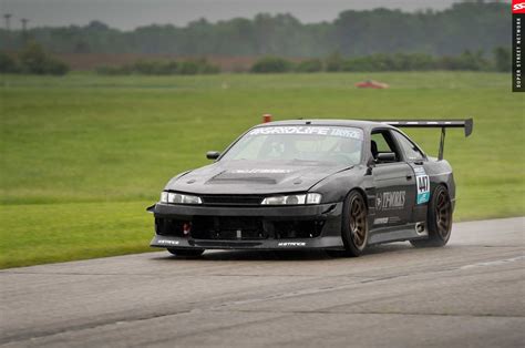 tougefactory-s14-track – STANCE SUSPENSION