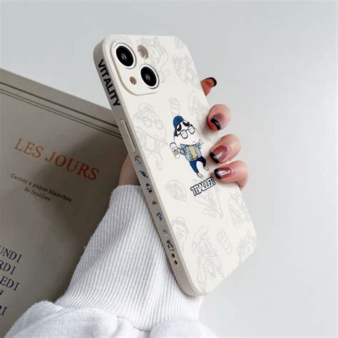 For Casing SAMSUNG A02 A02S A03S A12 S21 S21PLUS S21 ULTRA Lovely