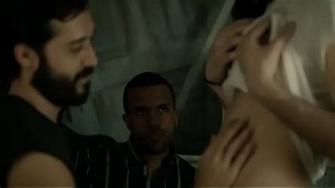 Best Gay Drama Series Videos Porno Gay Sexo Gay