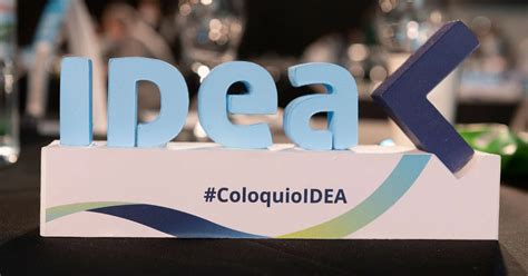 Los Precios Congelados El Tema En Los Pasillos De IDEA Dudas Por El