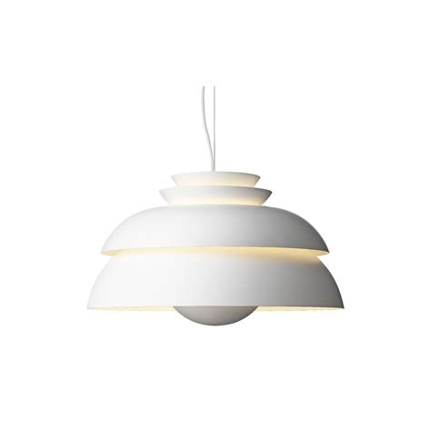 Concert Pendant Lamp