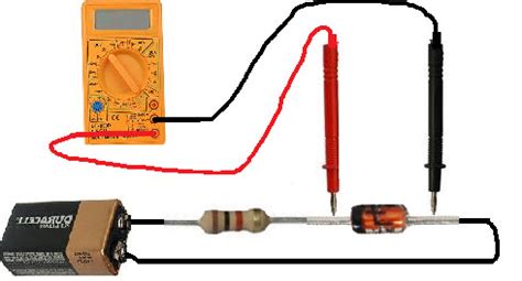 alinia Președintele migrațiune types of zener diode prezervativ Murdar cheie