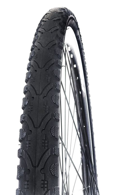 ROVE.PL - Opona Kenda 700x40 Khan Eco K935