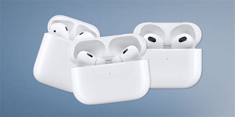 Black Friday Y Airpods Las Mejores Ofertas Soy De Mac