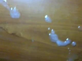 Mi Sego Con Gusto Gay Man Porn XHamster