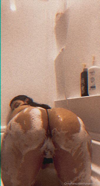 Lee Nude Leaks OnlyFans Leaked Models TubeZZZ Porn Photos