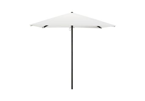 Centra Manutti Parasol Milia Shop