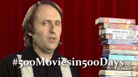 Gregg Turkington The Internet S True Film Buff Consequence Blank