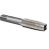 Drill America T A Series M10 X 1 5 High Speed 4 Flute Taper Hand Tap T