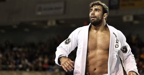 Leandro Lo, Multi-Time BJJ World Champion Murdered At Sao Paulo Night Club