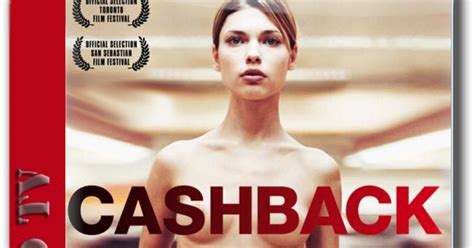 free DownloaD free: Cashback 2006