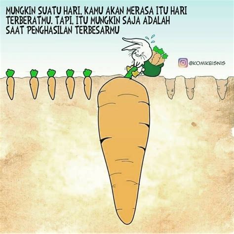 Slogan Motivasi Diri – Gambaran