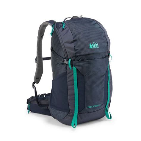 The Best Hiking Backpacks For Women