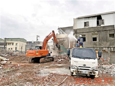 桃園航空城自建住宅 鄭文燦：明年加碼補償 生活 自由時報電子報