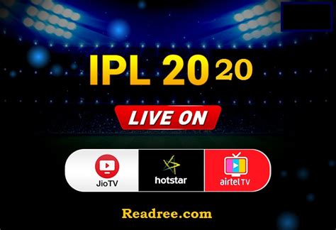 Jio Live Tv App For Pc Free Download Laptop Windows 7810