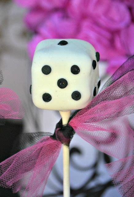 35 Bunco ideas | bunco, bunco party, bunco game