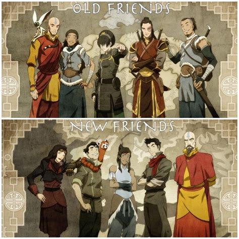 Avatar Korra Porn Pics Avjuja