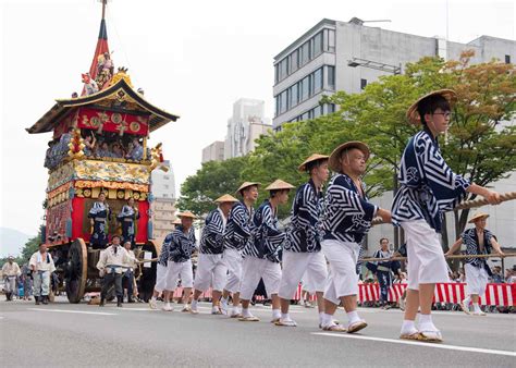 Gion Kyoto: 20 Must-See Highlights of the Geisha District