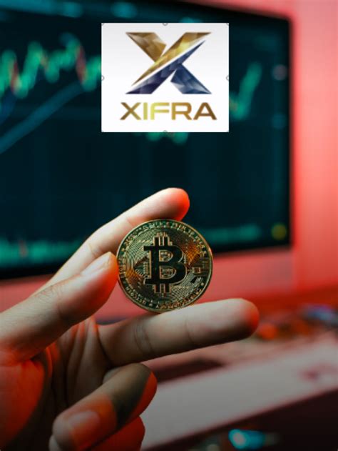 Is Xifra Lifestyle Legit Crypto Trading Or MLM Scam