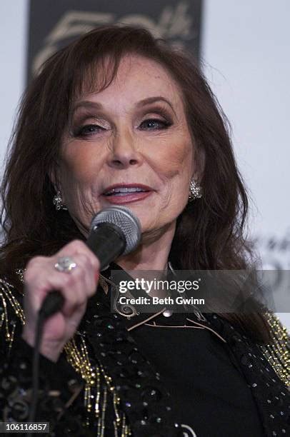 114 The Loretta Lynn Ranch Stock Photos, High-Res Pictures, and Images - Getty Images